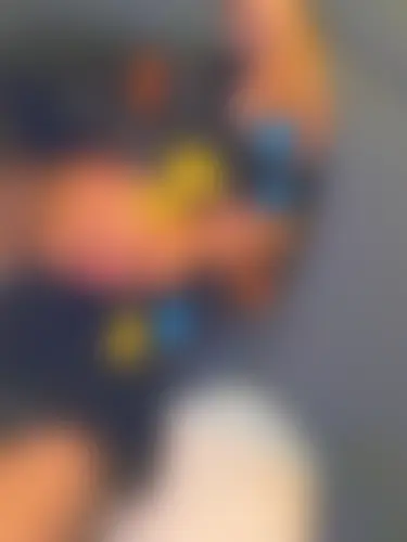 Mulán y Ariel, 21