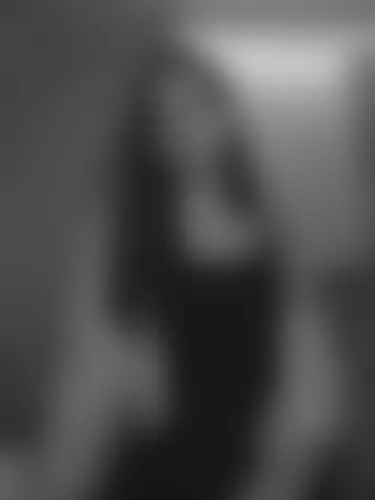 Asya_spoilmeboo1111, 19