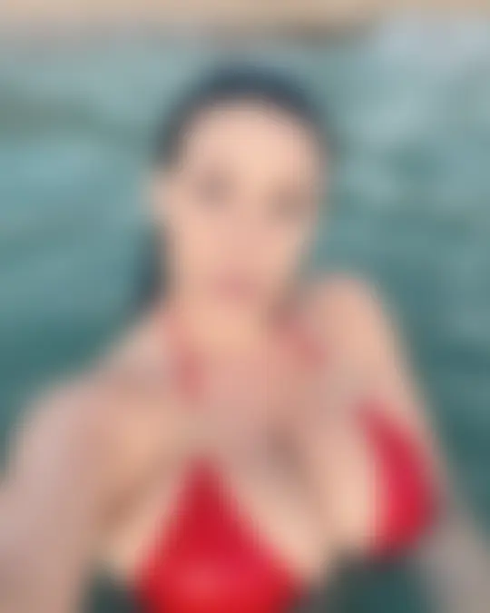 Alisea love, 20